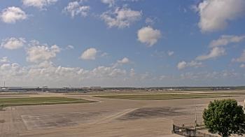 Weather camera view of PrivateSky (R) Aviation Services Inc..