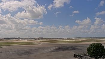 Weather camera view of PrivateSky (R) Aviation Services Inc..