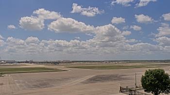 Weather camera view of PrivateSky (R) Aviation Services Inc..