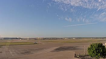 Weather camera view of PrivateSky (R) Aviation Services Inc..