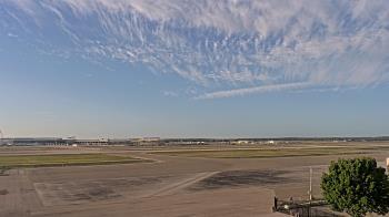 Weather camera view of PrivateSky (R) Aviation Services Inc..