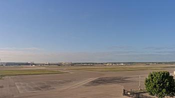 Weather camera view of PrivateSky (R) Aviation Services Inc..