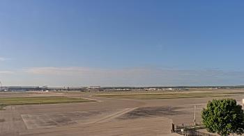 Weather camera view of PrivateSky (R) Aviation Services Inc..