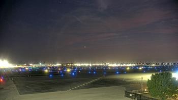 Weather camera view of PrivateSky (R) Aviation Services Inc..