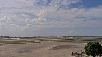 Weather camera view of PrivateSky (R) Aviation Services Inc..