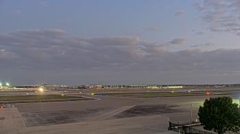 Weather camera view of PrivateSky (R) Aviation Services Inc..