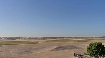 Weather camera view of PrivateSky (R) Aviation Services Inc..