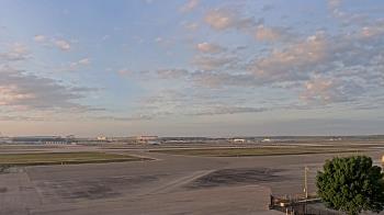 Weather camera view of PrivateSky (R) Aviation Services Inc..