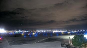 Weather camera view of PrivateSky (R) Aviation Services Inc..