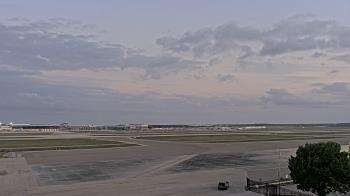 Weather camera view of PrivateSky (R) Aviation Services Inc..