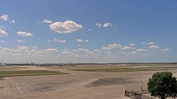 Weather camera view of PrivateSky (R) Aviation Services Inc..