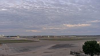 Weather camera view of PrivateSky (R) Aviation Services Inc..