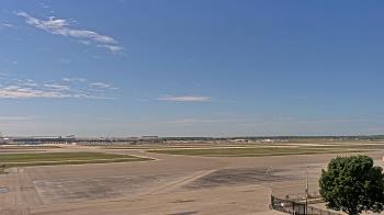 Weather camera view of PrivateSky (R) Aviation Services Inc..