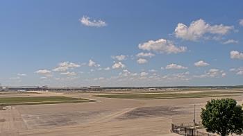 Weather camera view of PrivateSky (R) Aviation Services Inc..