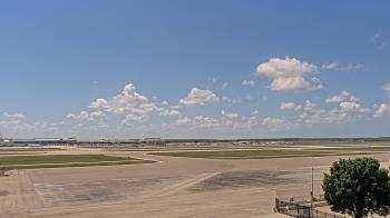 Weather camera view of PrivateSky (R) Aviation Services Inc..