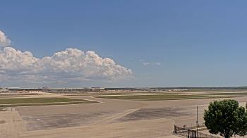 Weather camera view of PrivateSky (R) Aviation Services Inc..