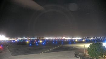 Weather camera view of PrivateSky (R) Aviation Services Inc..