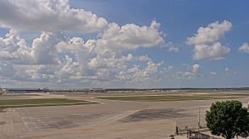 Weather camera view of PrivateSky (R) Aviation Services Inc..