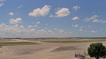 Weather camera view of PrivateSky (R) Aviation Services Inc..