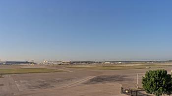 Weather camera view of PrivateSky (R) Aviation Services Inc..