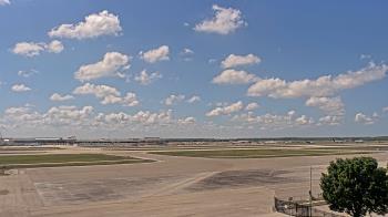 Weather camera view of PrivateSky (R) Aviation Services Inc..