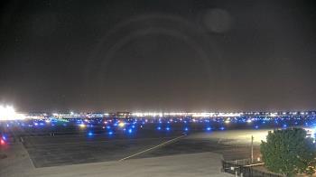 Weather camera view of PrivateSky (R) Aviation Services Inc..