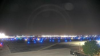 Weather camera view of PrivateSky (R) Aviation Services Inc..