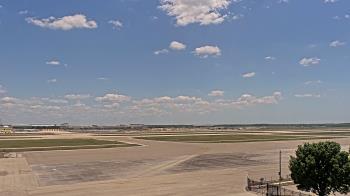 Weather camera view of PrivateSky (R) Aviation Services Inc..