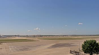 Weather camera view of PrivateSky (R) Aviation Services Inc..