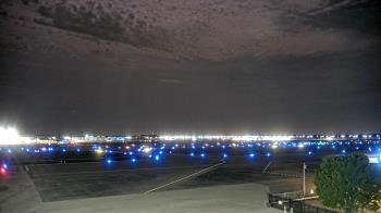 Weather camera view of PrivateSky (R) Aviation Services Inc..