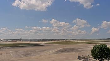Weather camera view of PrivateSky (R) Aviation Services Inc..