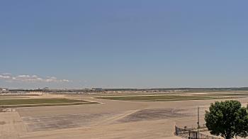 Weather camera view of PrivateSky (R) Aviation Services Inc..