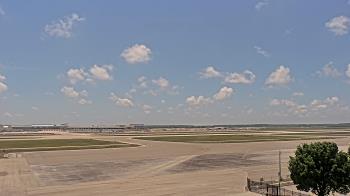Weather camera view of PrivateSky (R) Aviation Services Inc..