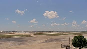 Weather camera view of PrivateSky (R) Aviation Services Inc..