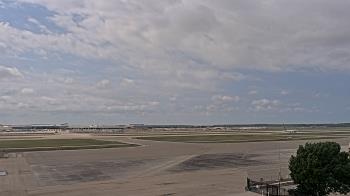Weather camera view of PrivateSky (R) Aviation Services Inc..