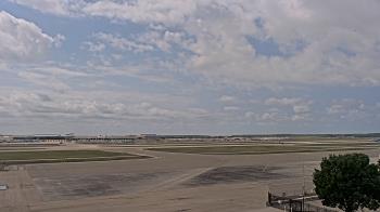 Weather camera view of PrivateSky (R) Aviation Services Inc..