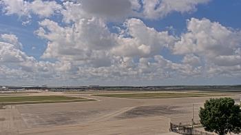 Weather camera view of PrivateSky (R) Aviation Services Inc..