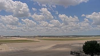 Weather camera view of PrivateSky (R) Aviation Services Inc..