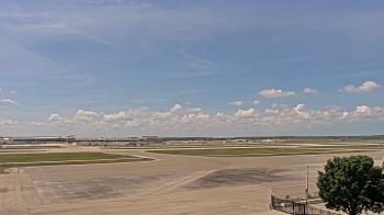 Weather camera view of PrivateSky (R) Aviation Services Inc..