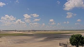 Weather camera view of PrivateSky (R) Aviation Services Inc..