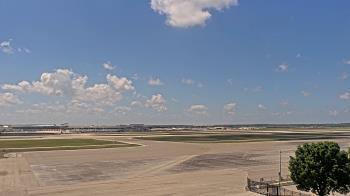 Weather camera view of PrivateSky (R) Aviation Services Inc..