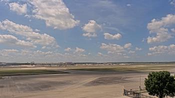 Weather camera view of PrivateSky (R) Aviation Services Inc..