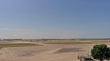 Weather camera view of PrivateSky (R) Aviation Services Inc..