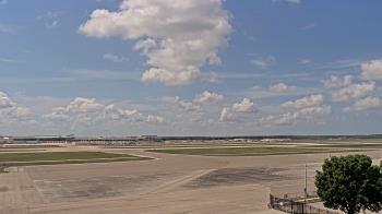 Weather camera view of PrivateSky (R) Aviation Services Inc..