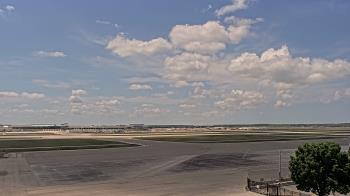 Weather camera view of PrivateSky (R) Aviation Services Inc..