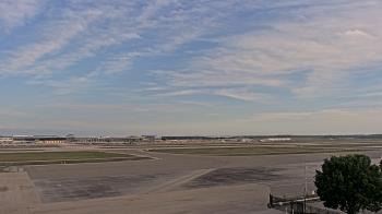 Weather camera view of PrivateSky (R) Aviation Services Inc..