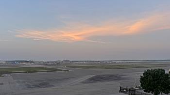 Weather camera view of PrivateSky (R) Aviation Services Inc..