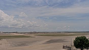 Weather camera view of PrivateSky (R) Aviation Services Inc..