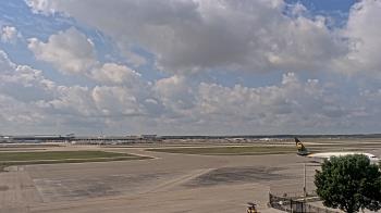 Weather camera view of PrivateSky (R) Aviation Services Inc..