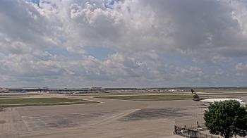 Weather camera view of PrivateSky (R) Aviation Services Inc..